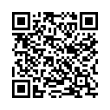 QR կոդ