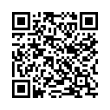 QR-koda