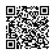 QR Kodea