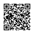 QR kȏd