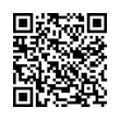 Mã QR