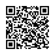 QR կոդ