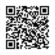 QR-koda