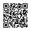 QR-koda