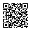 QR կոդ
