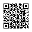 Côd QR