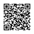 QR-koda