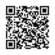 QR Kodea