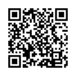 QR kȏd