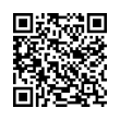 QR-koda
