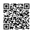 QR Kodea