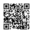 QR կոդ