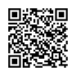 QR Kodea