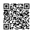 QR Code (код быстрого отклика)