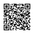 QR-koda
