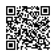 QR Kodea