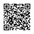 Cód QR