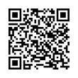 QR-koda