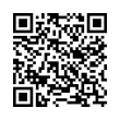 QR Code (код быстрого отклика)