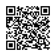 QR Code (код быстрого отклика)