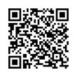 Mã QR