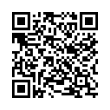 Côd QR