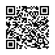 QR kȏd