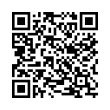 Κώδικας QR