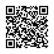 Codi QR