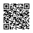 Cód QR