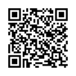QR-koda