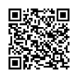 QR Kodea
