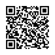 Κώδικας QR