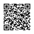 Mã QR