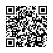QR կոդ