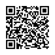 QR կոդ