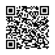 Cód QR