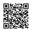 Côd QR