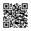 QR-koda