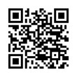 Côd QR