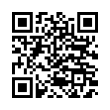 QR-koda