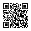 QR-koda