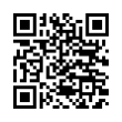 QR կոդ