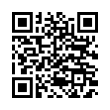 Côd QR