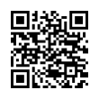 Κώδικας QR