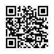 QR-koda