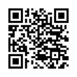 QR kȏd