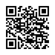 Κώδικας QR