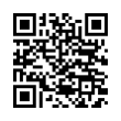 Côd QR