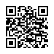 QR-koda